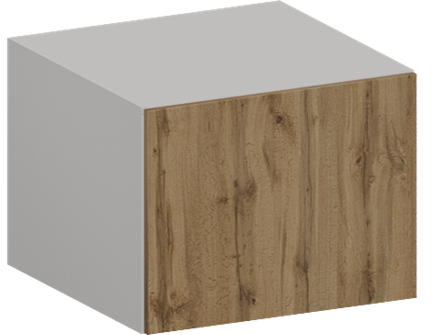 Кухня Модуль ШВГ 619 Ликата / Вотан