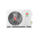 Сплит-система Royal Clima RCI-PF75HN Perfetto DC EU Inverter