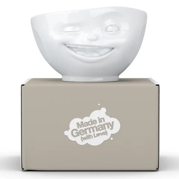 Чаша Tassen Winking 500 мл