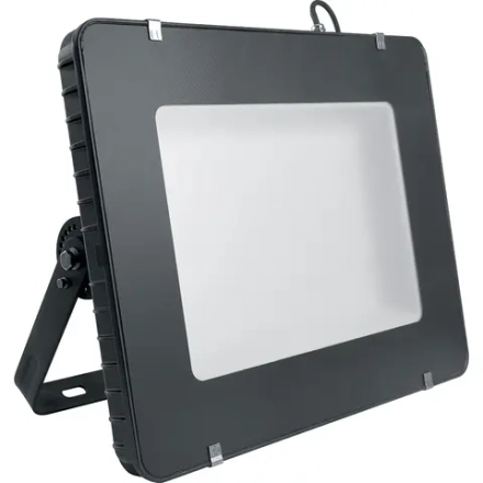 Прожектор Feron LL-927 41156