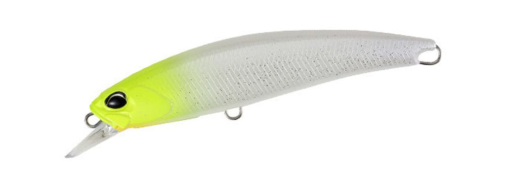 Воблер DUO REALIS FANGBAIT 140SR ACC3302