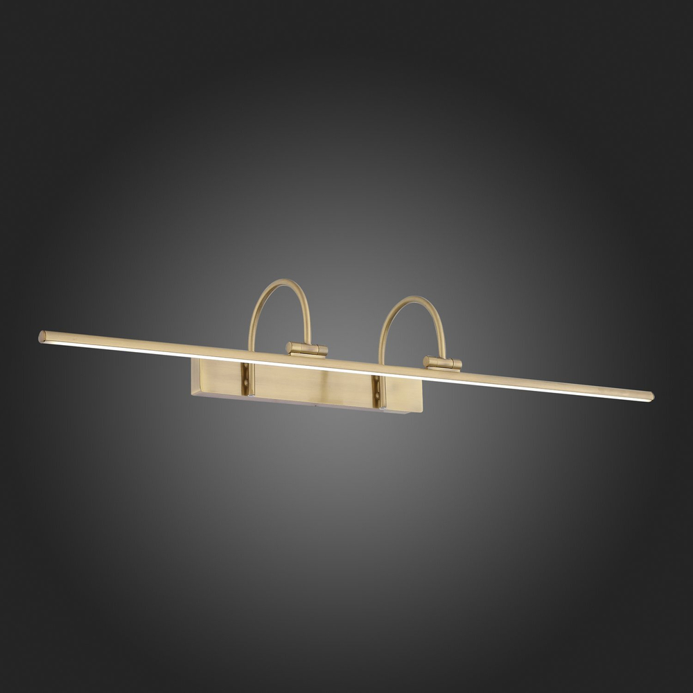 Подсветка для картин ST Luce Function SL444.311.01