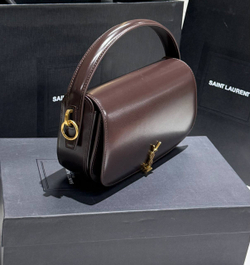 Сумка Yves Saint Laurent
