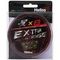 Шнур Helios Extrasense X8 PE Multicolor 150m   0.6/11LB 0.14mm (HS-ES-X8-0.6/11LB)