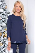 Комплект 6332 Avili