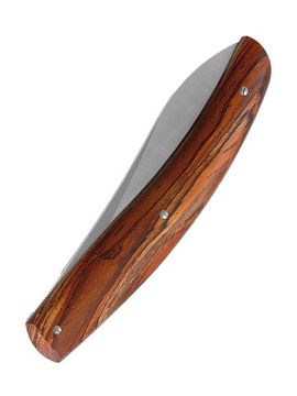 Нож Viper VT7522CB Britola