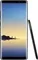 Samsung Galaxy Note 8 64gb Черный Бриллиант (SM-N950FZKDSER)