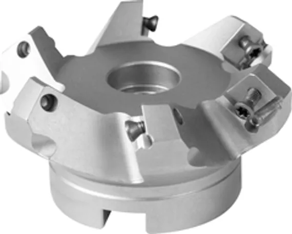 Диск пильный TCT по нержавеющей стали Ravic, 230х25,4 мм, Z=60, арт. 211.0230