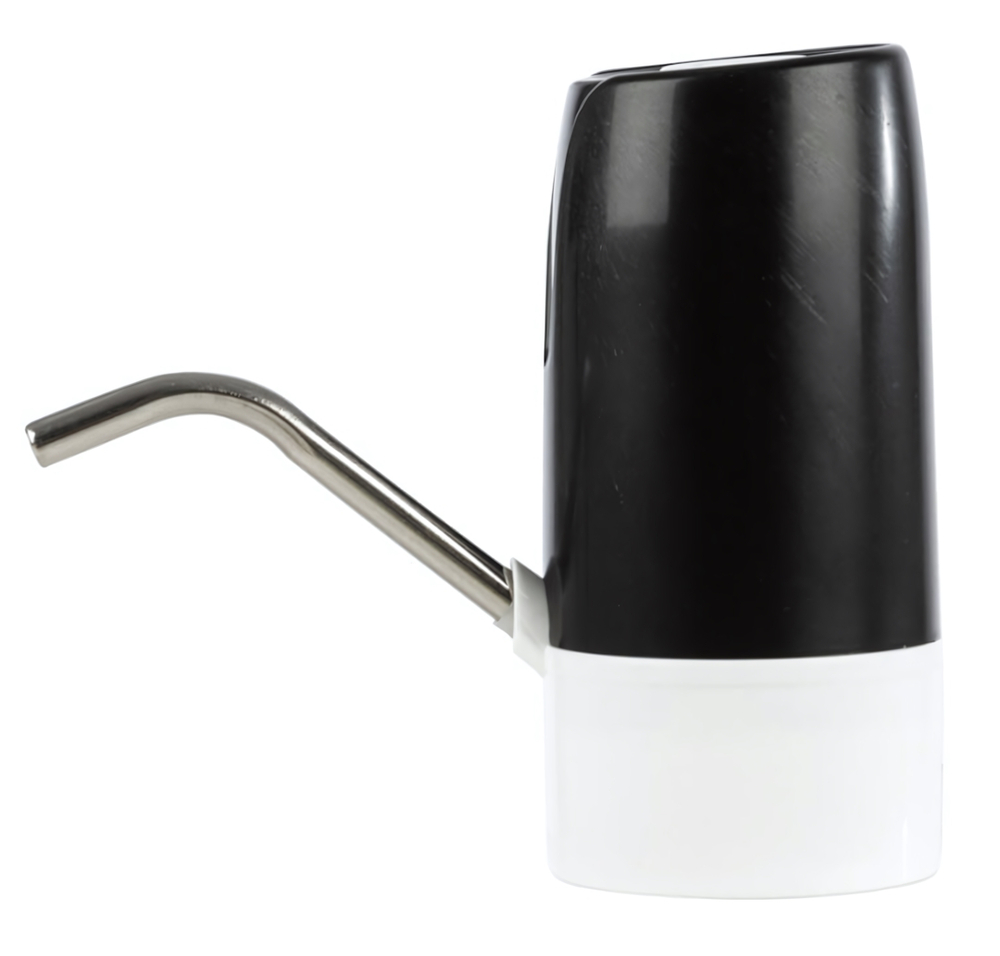 Помпа для воды аккумуляторная ENERGY EN-009E (в комплекте USB кабель), мощность 5 Вт