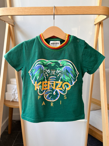 Kenzo kidtobabyshop.ru