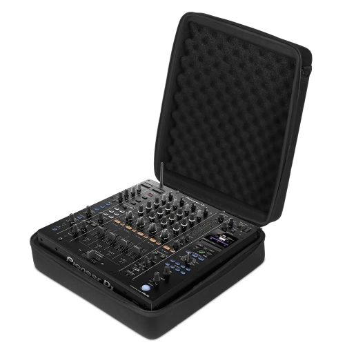 Кейс UDG Creator Pioneer DJM-A9 Hardcase