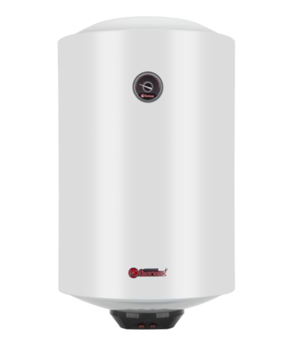 Водонагреватель THERMEX Thermo 80 V