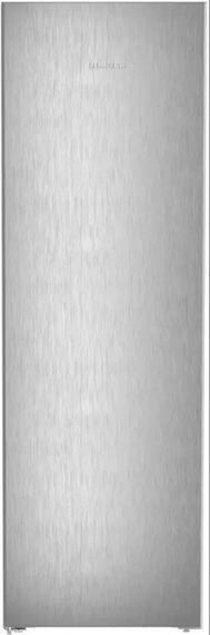 Морозильник Liebherr SFNsfd 5247-22 001