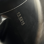 Гребной винт Suzuki DF90-140, DF70A-140A, DF100B (3x13-1/2x15)