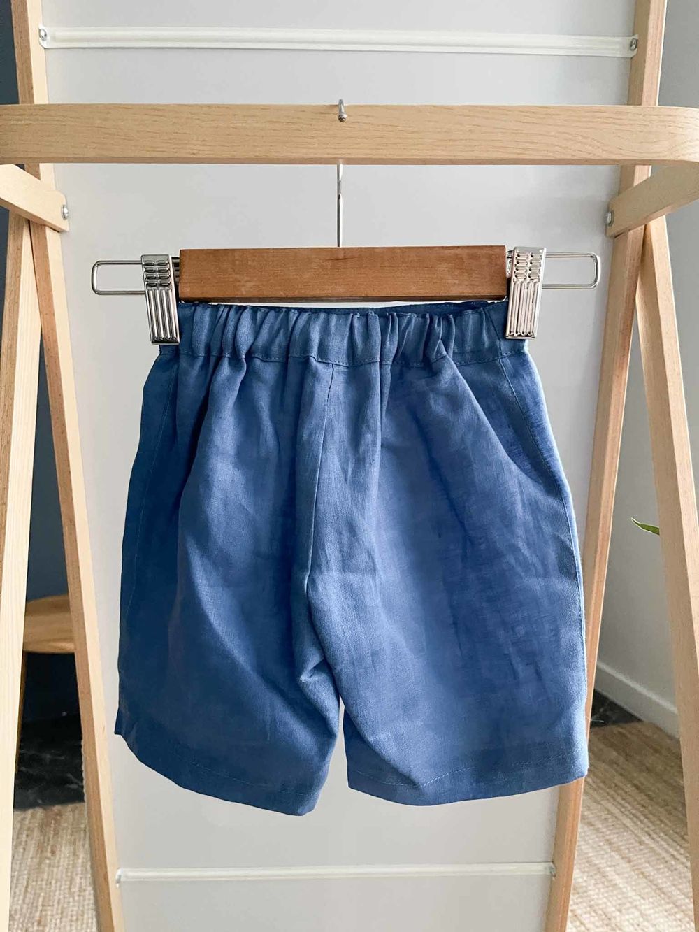 Комплект Bimbalo