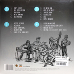 Status Quo / Aquostic II - That's A Fact! (2LP)