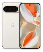 Google Pixel 9 Pro XL 16/256Gb (Роrсelаin)