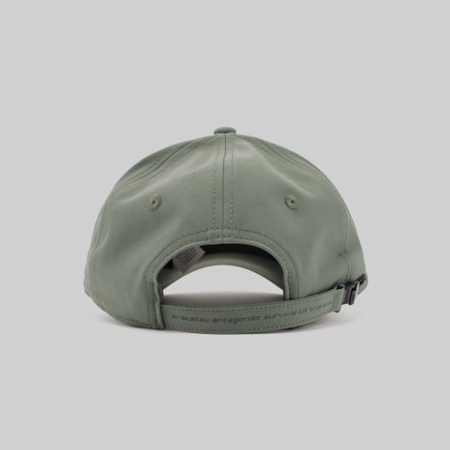 Кепка Krakatau Pu31-52 артикул:Pu31-52 - купить в магазине Дайс