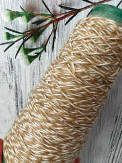 Трикотажная носочная шерсть пряжа для вязания Аркобалено