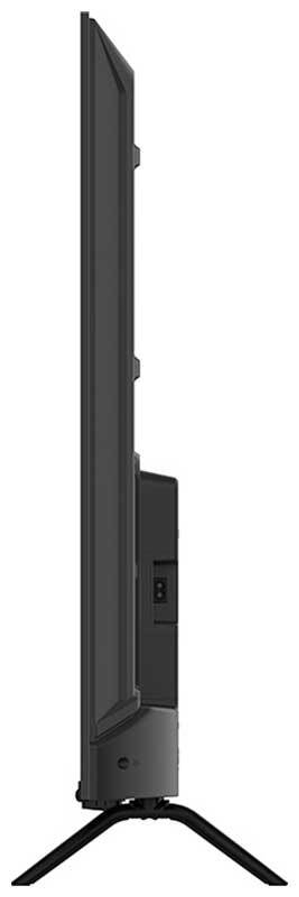 Телевизор Harper 50U770TS