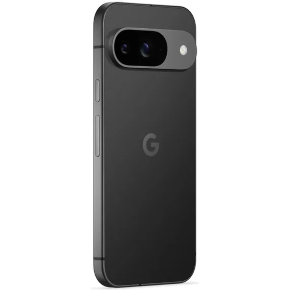 Смартфон Google Pixel 9 128 ГБ («Чёрный обсидиан» | Obsidian) (версия Global)