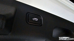 Kia The New Seltos Бензин 1.6 Turbo 2WD (08.2022)