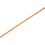 Леска CHAMPION Twisted Square 3,0*300 м (витой квадрат)   C7019