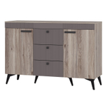 Комод Кассандра КМ-12