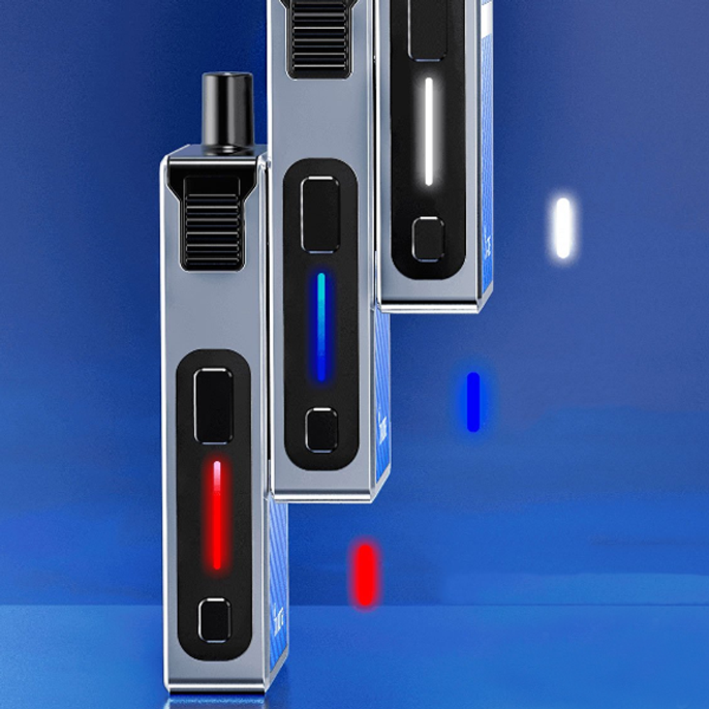 Smoant Pasito Mini 1100mAh