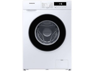Стиральная машина Samsung WW70T3020BW