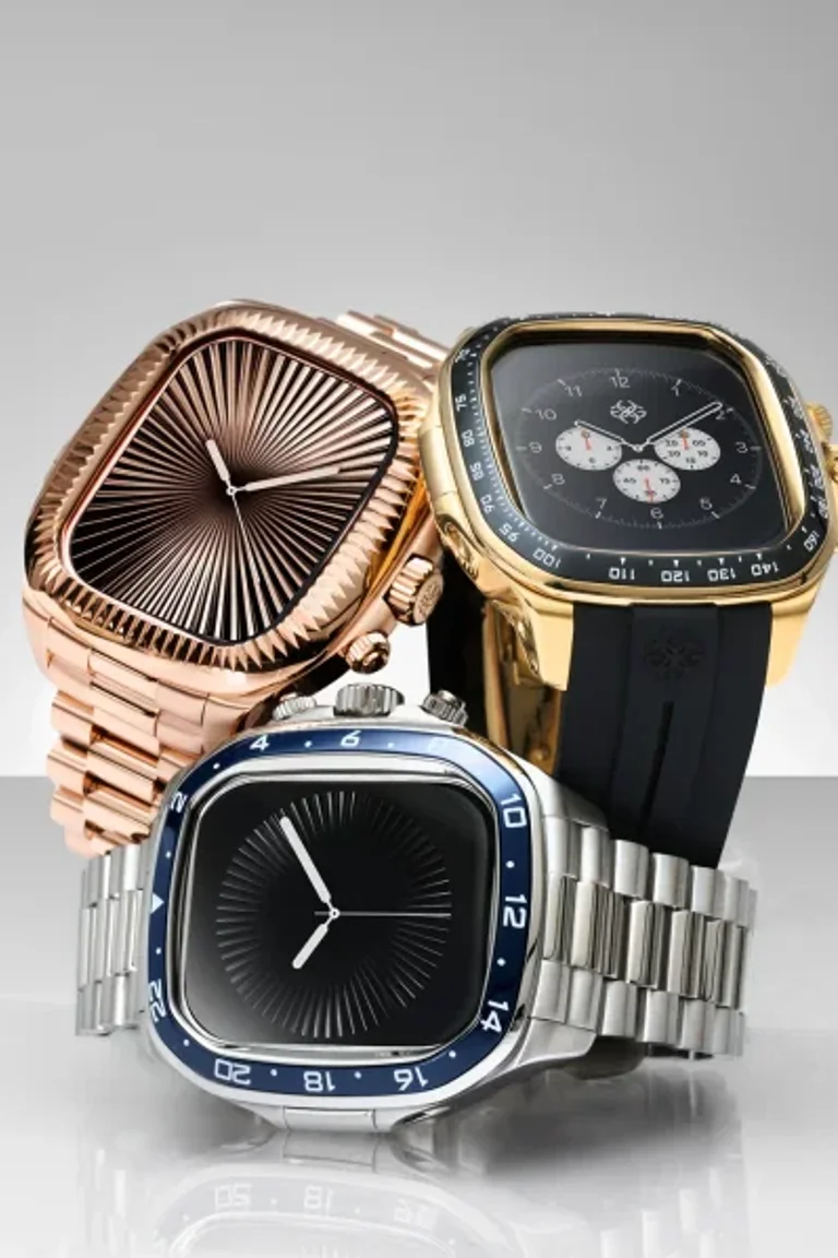 КОЛЛЕКЦИЯ  CROWN EDITION