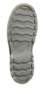 FortMen Полукомбинезон рыбацкий ЭВА НЕОПРЕН и МЕМБРАНА