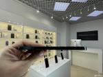 iPhone 12 Pro Max, 128 ГБ б/у