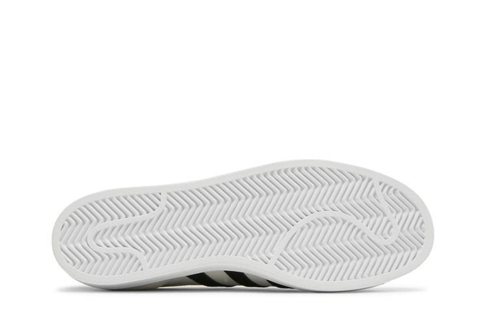 Кроссовки Adidas Originals Superstar Adv