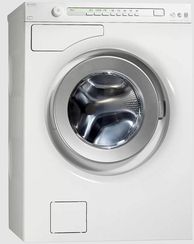 Стиральная машина Asko W68842 W