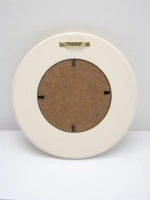 Рамка для фото настенная 10х10 см