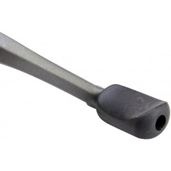 Катушка ISAMI 2000F 3+1 подшип Helios (HS-SD-IS2000F)