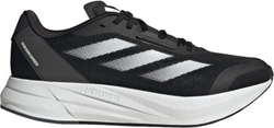 Кроссовки Adidas DURAMO SPEED M