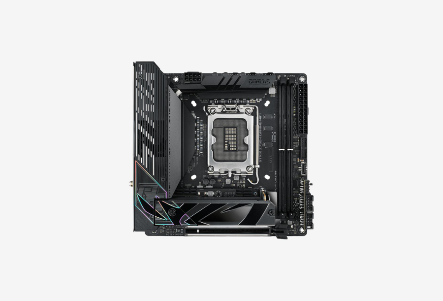 ROG STRIX Z790-I GAMING WIFI_0126709105530