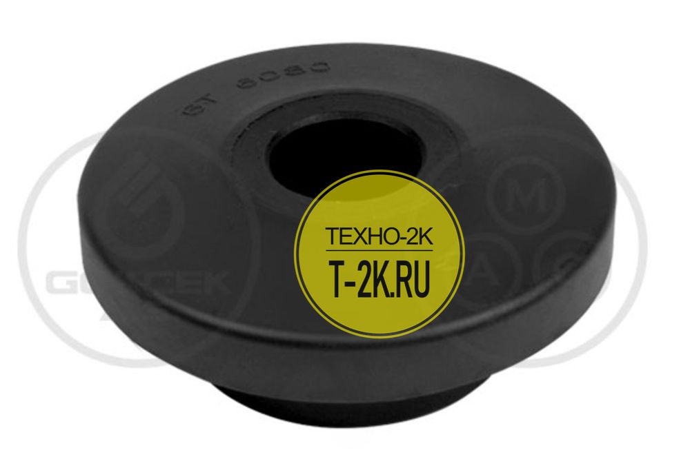 6T6080