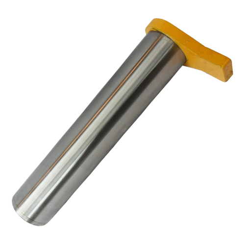 Палец стрела-рукоять 208-70-71680