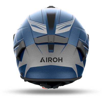 Шлем Airoh SPARK 2 Shadow