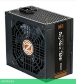 Блок питания Zalman GigaMax (ZM750-GVII)