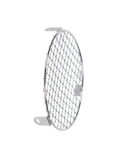 Решетка наружная SHUFT PG 400