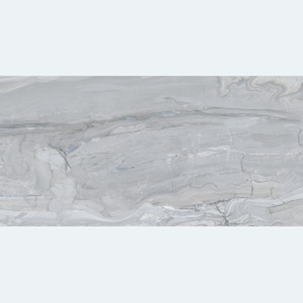 TWU09ARC707 плитка облицовочная Arcadia 249*500*7,5