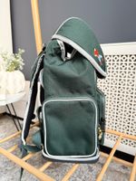 Школьный ранец Jeune Premier