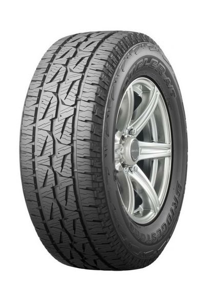 Bridgestone Dueler A/T 001 235/65 R17 108H XL