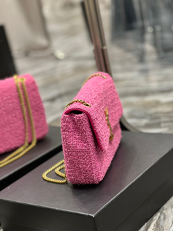 Saint Laurent Jamie 24 cm