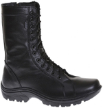 Берцы зимние мод. 0054/1 ZA ДОФ