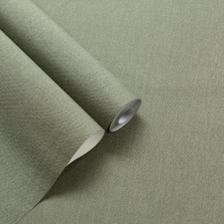 Обои виниловые SL72721-74 Palitra Style Органик фоновые, размер 1,06х10 м